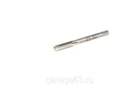 Метчик м/р M24*3,0  (шт) сквозной 1817 Р6М5