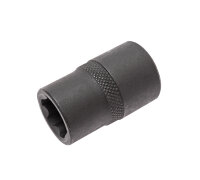Головка RIBE 1/2" M12S для болтов ГБЦ и корпуса маховика NISSAN, JTC