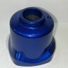 PAW-04048S-P44. Корпус ударного механизма гайковерта PAW-04048S