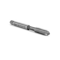 Метчик дюйм BSF 1/2" (шт) м/р шаг 16нит, глухой, HSS