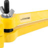 3250-50_z01. Тиски"STAYER" ручные,50мм