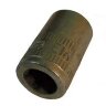 115524-АВТ. Ключ головки 1/2" Е16 блока 01, короткий