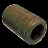 115524-АВТ. Ключ головки 1/2" Е16 блока 01, короткий