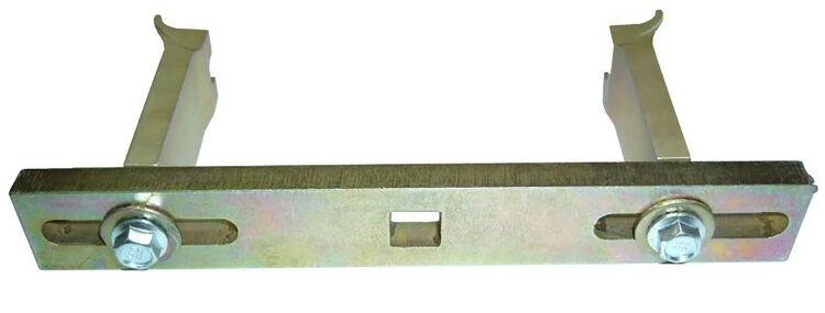 113007-АВТ. Съемник топливозаборника универсальный 122-199мм