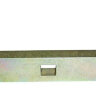 113007-АВТ. Съемник топливозаборника универсальный 122-199мм