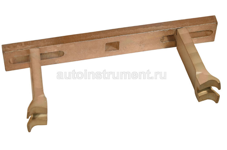 113007-АВТ. Съемник топливозаборника универсальный 122-199мм