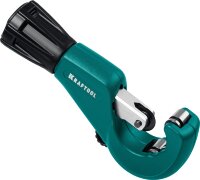 Труборез для меди и алюминия,d=3-35 мм, KRAFTOOL Universal-35