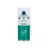 973520-0710. Очиститель контактов GARWIN PRO, 210 мс