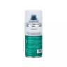 973520-0710. Очиститель контактов GARWIN PRO, 210 мс