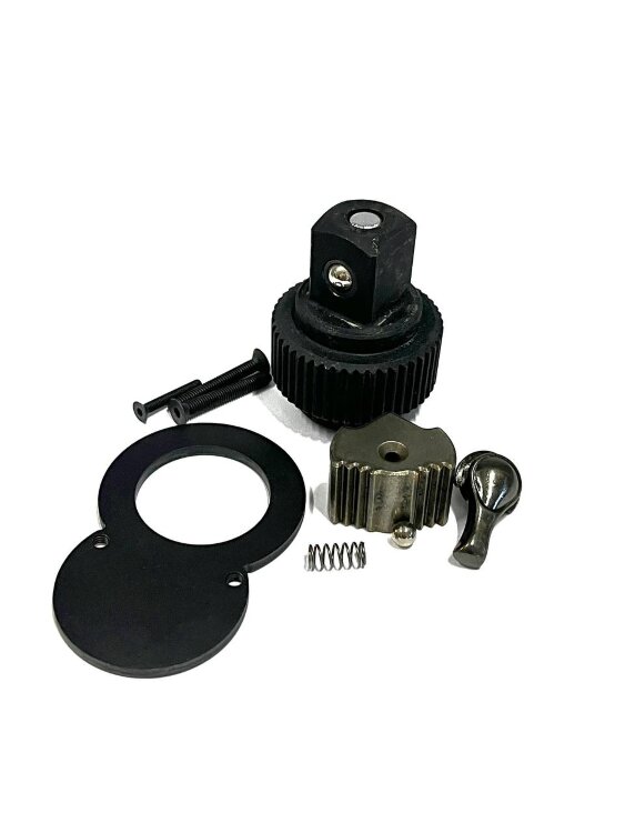 ALH-60003-P. Ремкомплект для трещотки 3/4"  LICOTA