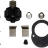 R3904RK. Рем. комплект для трещоток на 1/2" (24-зубца), JW