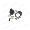 R3904RK. Рем. комплект для трещоток на 1/2" (24-зубца), JW