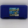 34482-25_z02. Микрометр МКЦ 25,0-25мм,0,001мм,гладкий цифровой, Профессионал, ЗУБР