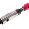 JTC-3801. Пневмотрещотка 1/2" 100Nm 90PSI 160об/мин усиленная, JTC