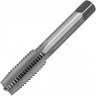 37881-IPC. Метчик левый м/р M14*2,0 (шт)  Р9