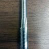 37881-IPC. Метчик левый м/р M14*2,0 (шт)  Р9