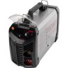 САИ-220ПН. Инверторный сварочный аппарат РЕСАНТА САИ-220ПН