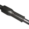 113132-АВТ. Съемник подшипника коленвала 15мм., 01-09, М-2141, черный