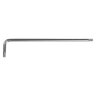 27439-20. Ключ Г-образный TORX  ТX20 длинный, KRAFTOOL