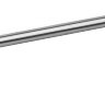 27439-20. Ключ Г-образный TORX  ТX20 длинный, KRAFTOOL