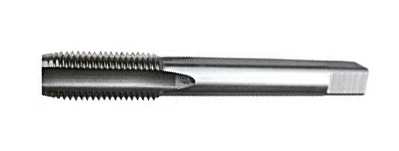 IPC. Метчик дюйм UNC 5/16" (шт), шаг 18 нит/дюйм, 9ХС