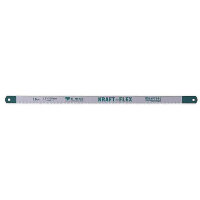 Полотно по металлу 24 TPI, KRAFT-FLEX, (шт)