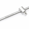970738. Вороток 3/8" 150мм CrM,BM
