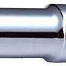 4302M36. Головка 1/2" 36мм 12-гр. глубокая, HANS