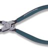 AG010003. Щипцы для стопорных колец ПЗ (прямой зажим) 9" .JW