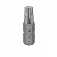 Бита 1/2" TORX T30 L=30мм, FORCE