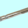 68637-IPC. Метчик дюйм UNF 1/4" (шт) м/р шаг 28нит, 60град P6AM5