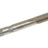 68637-IPC. Метчик дюйм UNF 1/4" (шт) м/р шаг 28нит, 60град P6AM5
