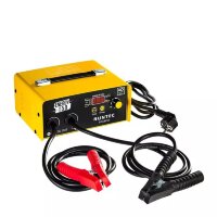 Пуско-зарядное устройство ENERGY 150 RUNTEC