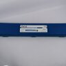 VR50252. Поверочная линейка 600х36х16мм