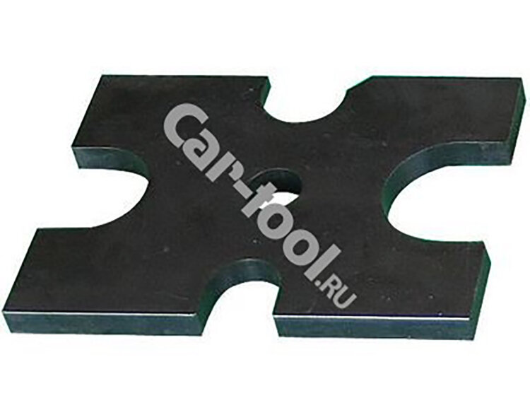 Пресс в пластины. Монтажная (плита) для пресса гидравлического матрикс. Shop press. Пресс в пластины. Пресс в пластины.