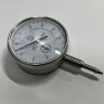 ИЧ-10. Индикатор ИЧ10 без ушка 0-10-0,01