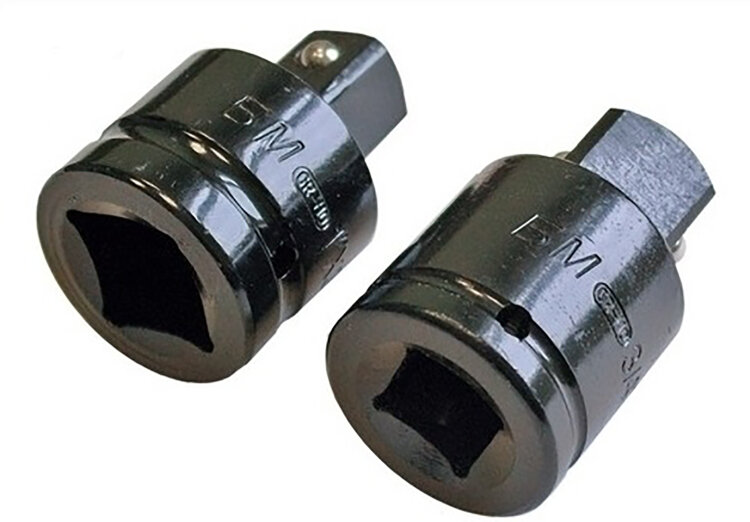 Головка шестигранная ударная 1/2" hex h17. Переходник головка 1/2" - головка 1/2" низ 00040-а. Головка 1 3 4. Головка 3/4 19мм. Головка торцевая 12гр.