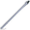 S22H21130. Вороток 1/2" 130мм шарнирный (гибкая рукоятка), JW