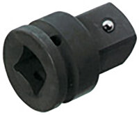 Переходник 1"(М)-3/4"(П), ударный, уменьшающий