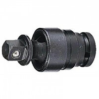 Кардан ударный 3/8" L=71мм, FORCE