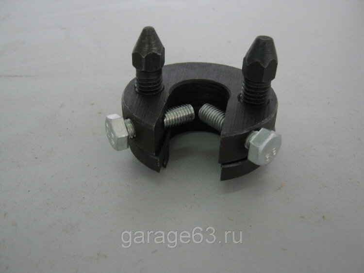 10514 САИ. Съемник ШРУСов 08  (гранат наружних)
