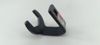 Ключ подтяжки ГРМ 41мм Opel, Daewoo Nexia, Chevrolet (Lacetti, Aveo, Lanos и др.)