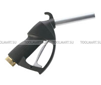 Кран раздаточный Self 3000 1" (топливораздаточный пистолет)