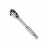 R2904B. Трещотка короткая силовая 1/2" 36 зубц, 170мм, JW