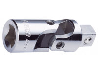 Карданный шарнир 3/8", HANS