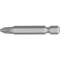 Бита 1/4" (+) PH №2*50мм,LICOTA