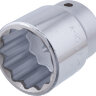 Г.34.42.Д.1х7/8. Головка дюймовая 3/4",12-гранная, (47,6мм) 1"-7/8", Станкоимпорт
