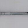 VR51201. Ключ динамометрический 1/4" 2-24Нm