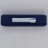 VR51201. Ключ динамометрический 1/4" 2-24Нm