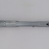 VR51201. Ключ динамометрический 1/4" 2-24Нm